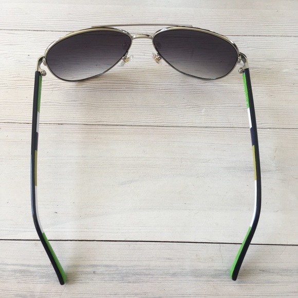 kate spade Accessories Kate Spade Blossom Sunglasses 58mm Aviator
